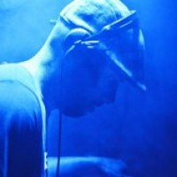 patrice-scott-charts-picture-cover