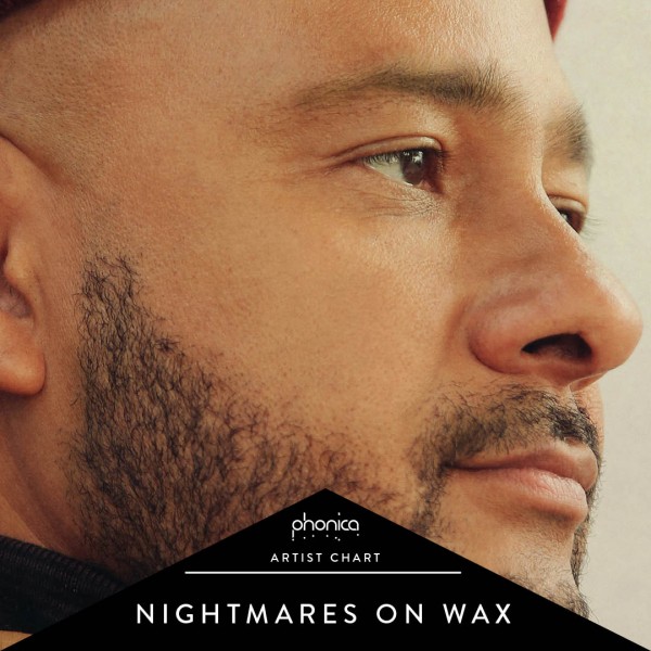 nightmares-on-wax-charts-picture-cover
