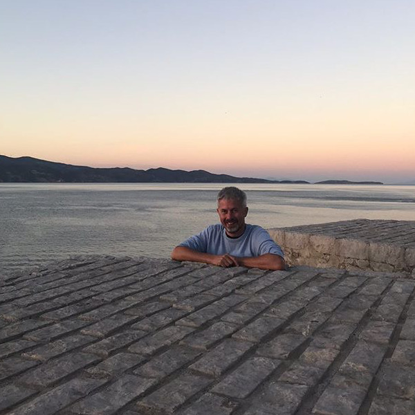 simon-mar-21-charts-picture-cover