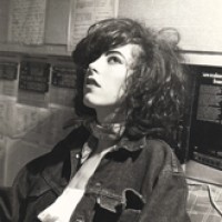 rexy-charts-picture-cover