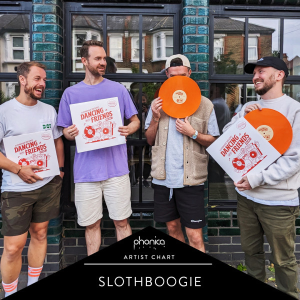 slothboogie-charts-picture-cover