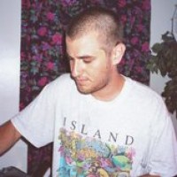 project-pablo-charts-picture-cover