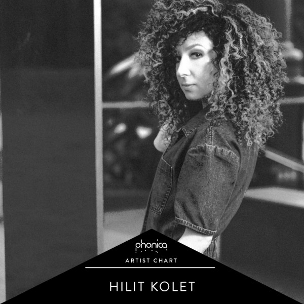 hilit-kolet-charts-picture-cover