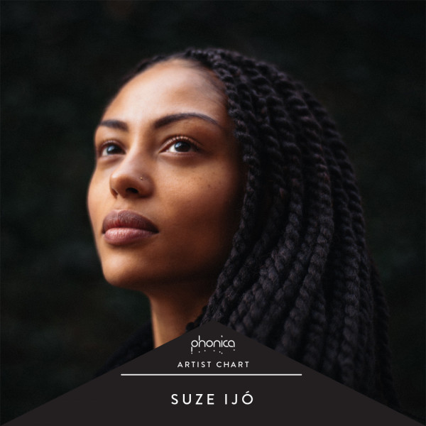 suze-ij-charts-picture-cover