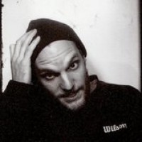 ron-wilson-charts-picture-cover