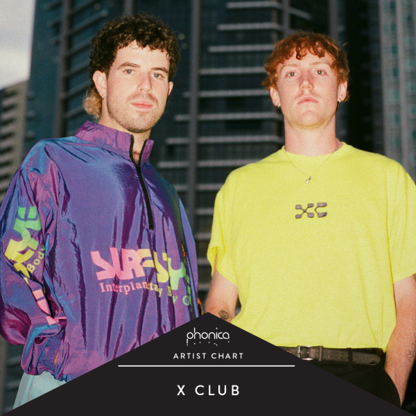 x-club-charts-picture-cover