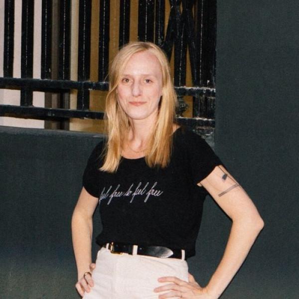 lucie-jan-feb-24-charts-picture-cover