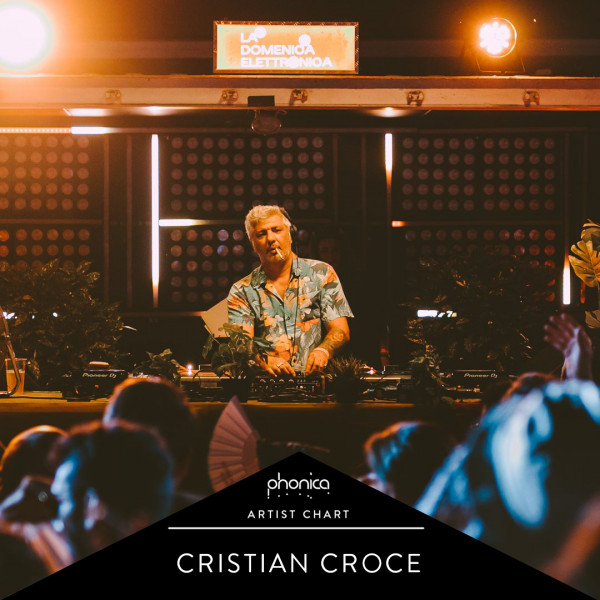 cristian-croce-charts-picture-cover