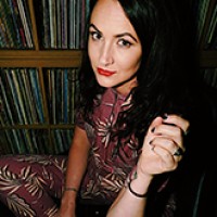 ceri-charts-picture-cover