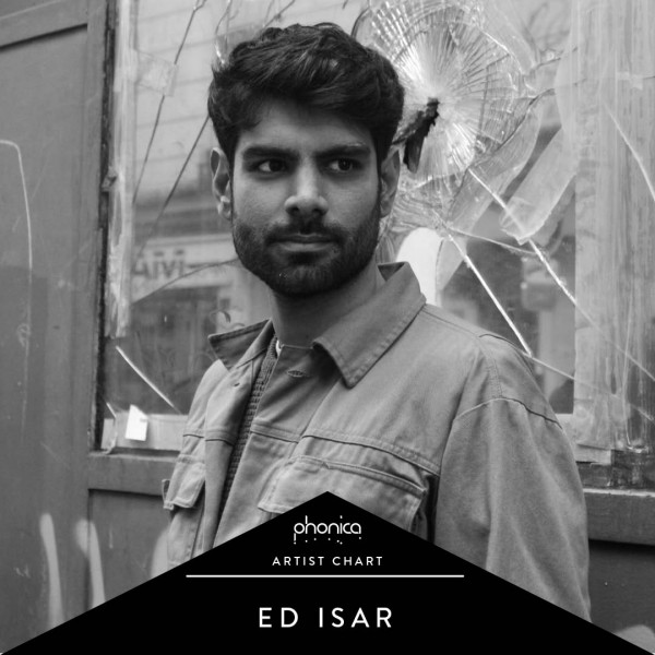 ed-isar-charts-picture-cover