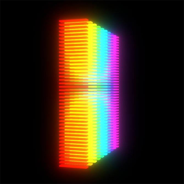 zp-charts-picture-cover