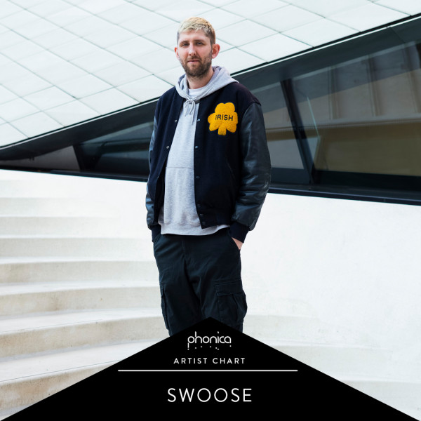 swoose-charts-picture-cover