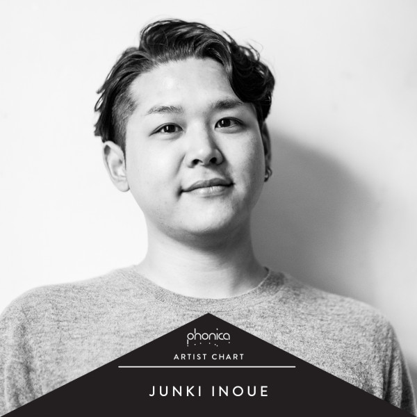 junki-inoue-charts-picture-cover