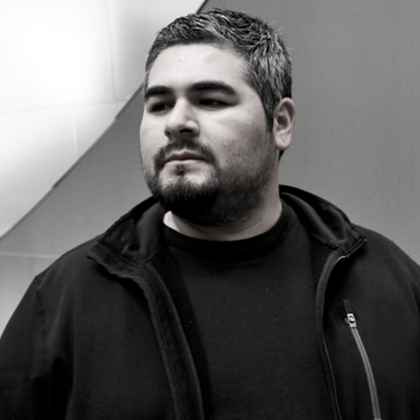 truncate-charts-picture-cover