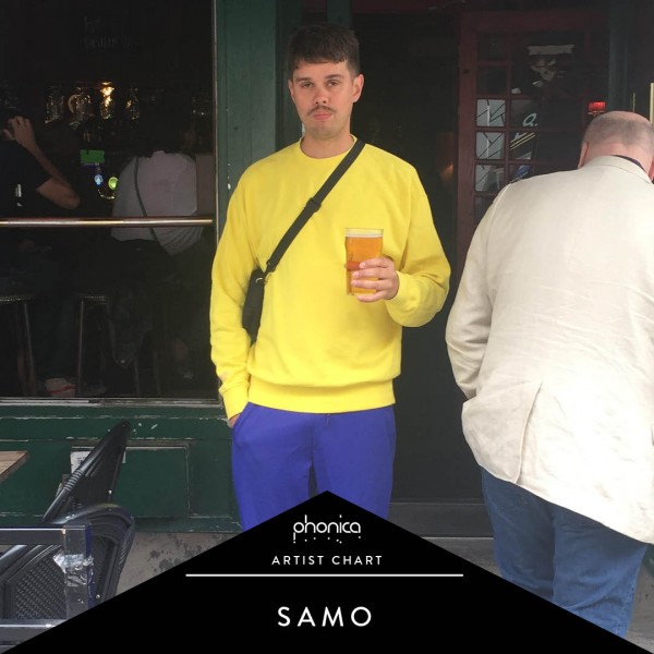 samo-charts-picture-cover