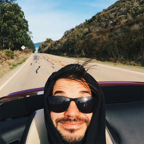 sam-november-2019-charts-picture-cover