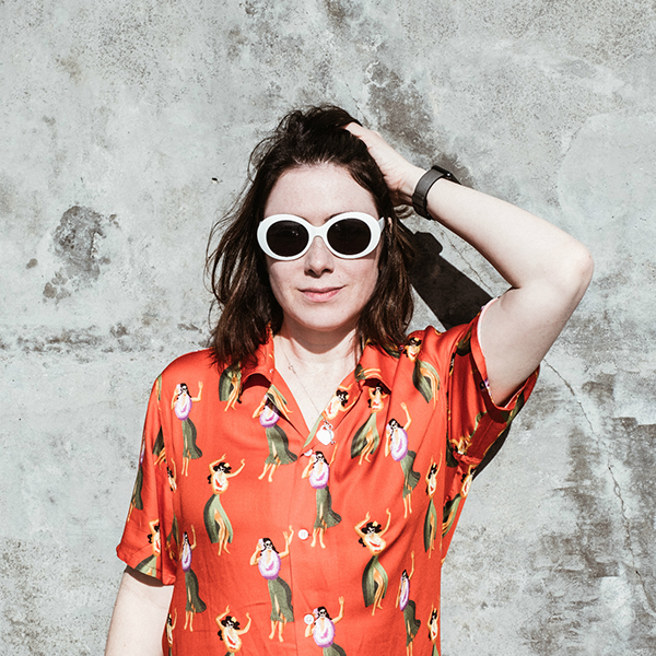 camea-charts-picture-cover