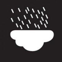 luv-jam-charts-picture-cover