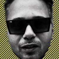 dj-plant-texture-charts-picture-cover