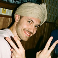 marlon-hoffstadt-charts-picture-cover