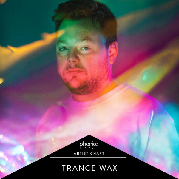 trance-wax-charts-picture-cover