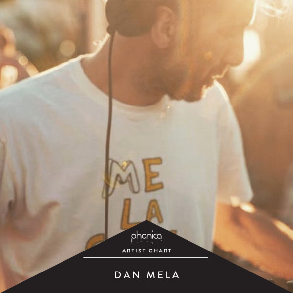 dan-mela-charts-picture-cover