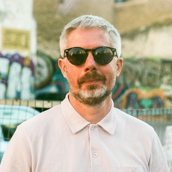 simon-jan-21-charts-picture-cover