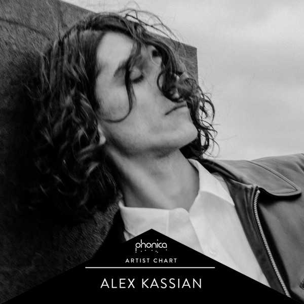 alex-kassian-charts-picture-cover