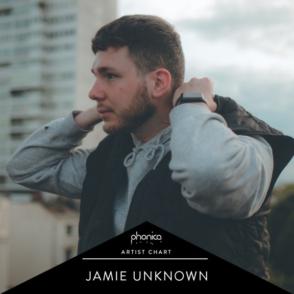 jamie-unknown-charts-picture-cover