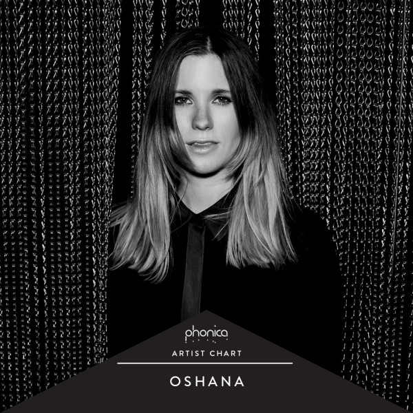 oshana-charts-picture-cover