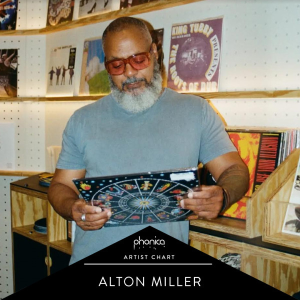 alton-miller-charts-picture-cover