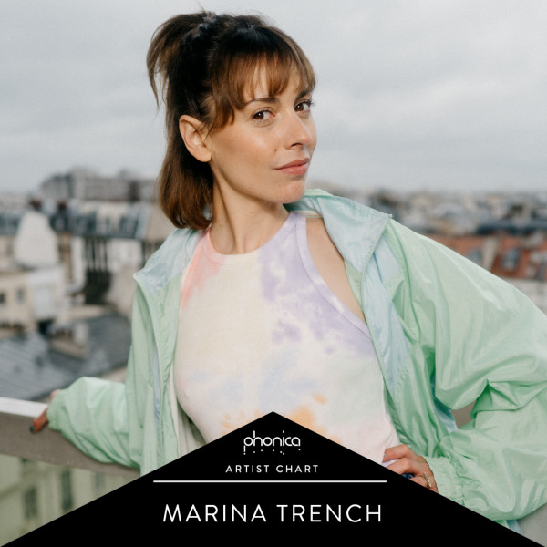 marina-trench-charts-picture-cover