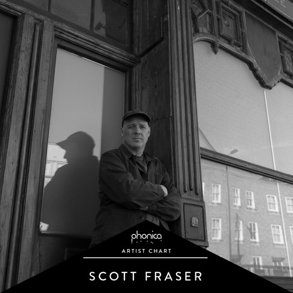 scott-fraser-charts-picture-cover