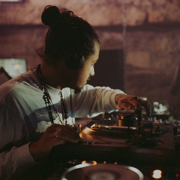 kieran-sale-23-picks-charts-picture-cover