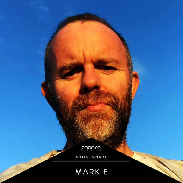 mark-e-charts-picture-cover