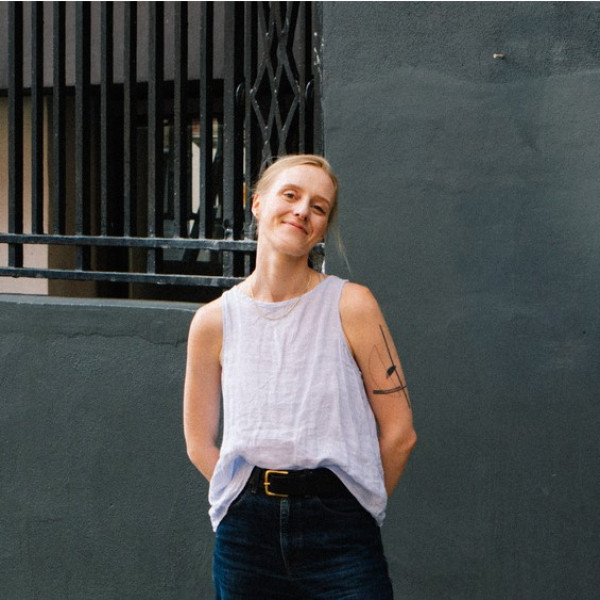 lucie-july-23-charts-picture-cover