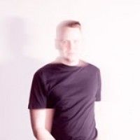 kiwi-charts-picture-cover