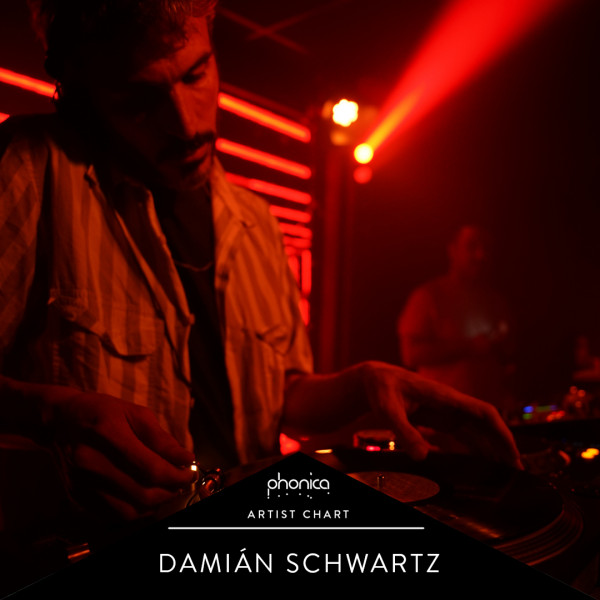 damin-schwartz-charts-picture-cover