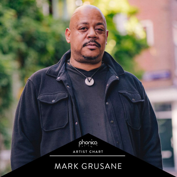 mark-grusane-charts-picture-cover