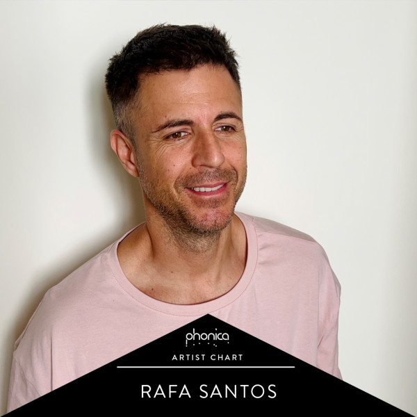 rafa-santos-charts-picture-cover