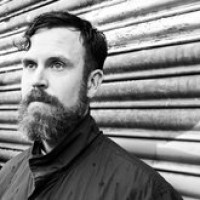 frazer-campbell-charts-picture-cover