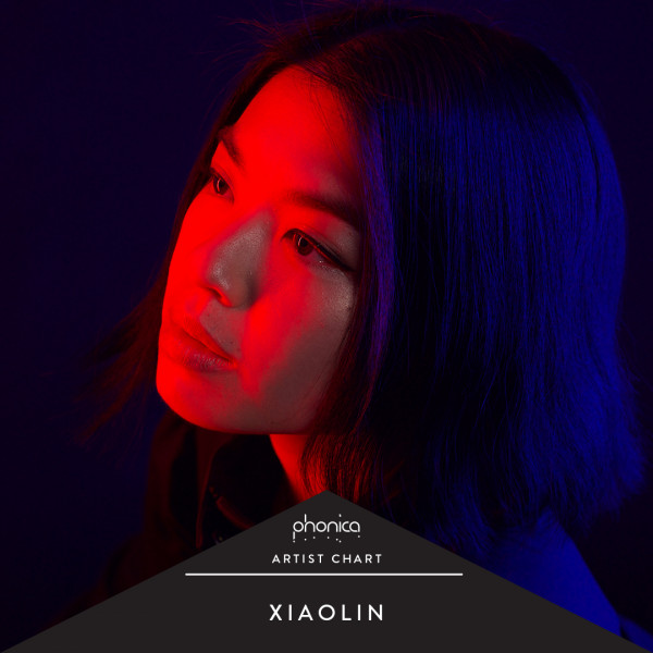 xiaolin-charts-picture-cover