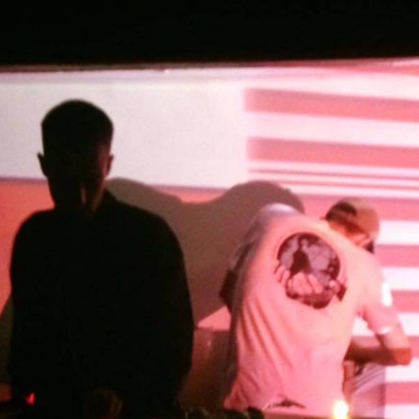 thomas-september-2018-charts-picture-cover