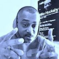 mike-huckaby-charts-picture-cover