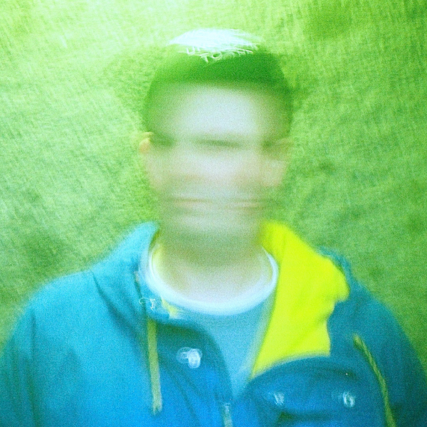 cyberdine-systems-corp-charts-picture-cover