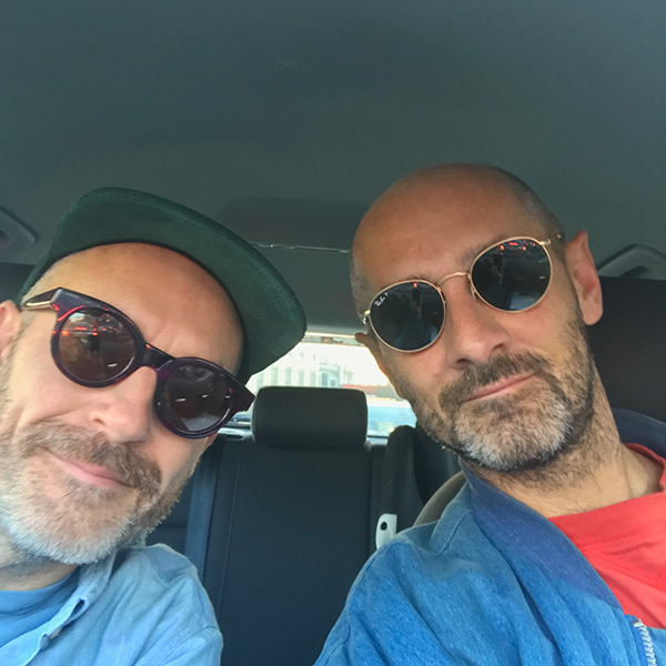 secretsundaze-charts-picture-cover