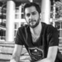 massiande-charts-picture-cover