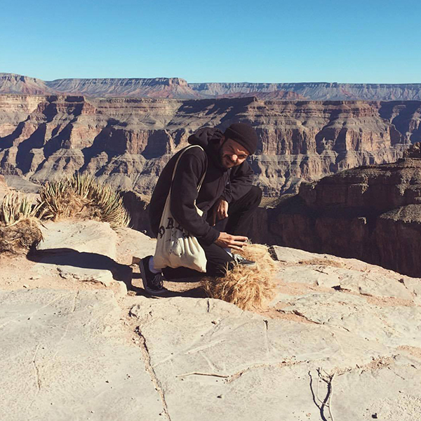 sam-july-2019-charts-picture-cover