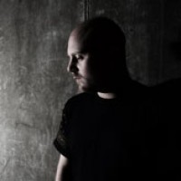 huxley-charts-picture-cover