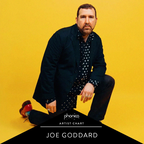 joe-goddard-charts-picture-cover